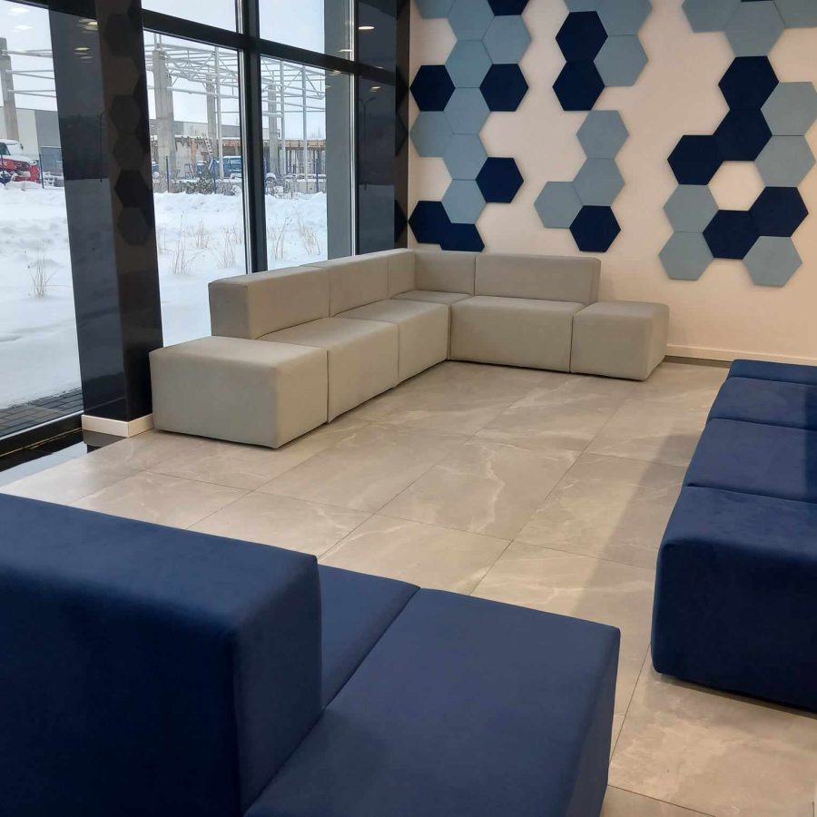 419888308_901862698088567_6530048977344175636_n